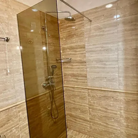 Golden Rainbow - Private - Bsr - 2 Апартамент Слънчев бряг