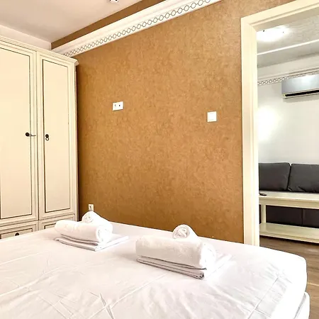Golden Rainbow - Private - Bsr - 2 *